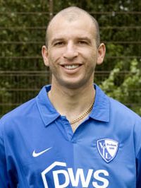 Pereira
